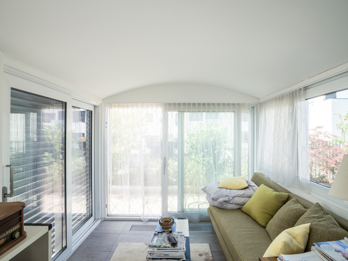 Ein Foto von Dietmar Tollerian