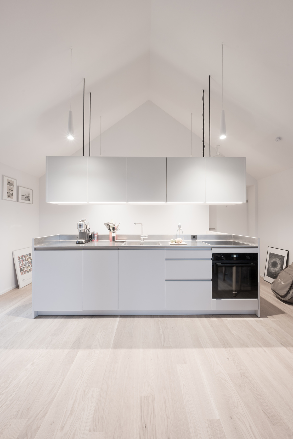 Ein Foto von Philipp Salzgeber