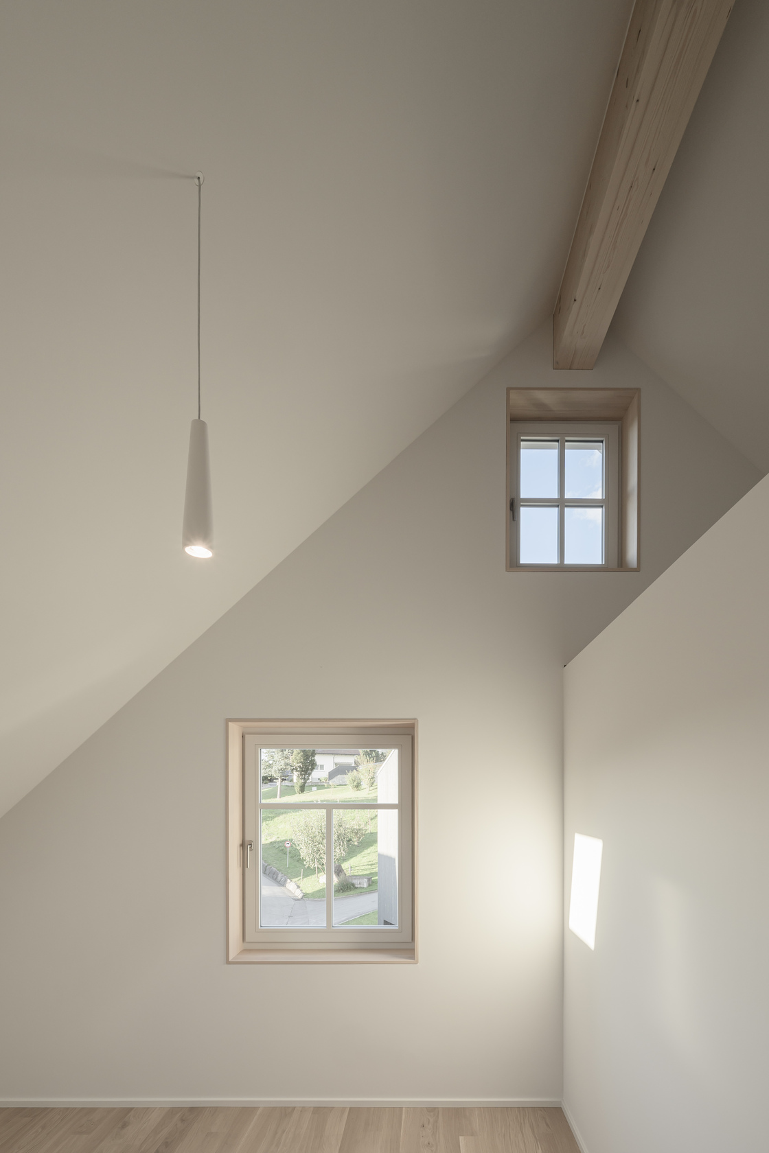 Ein Foto von Philipp Salzgeber