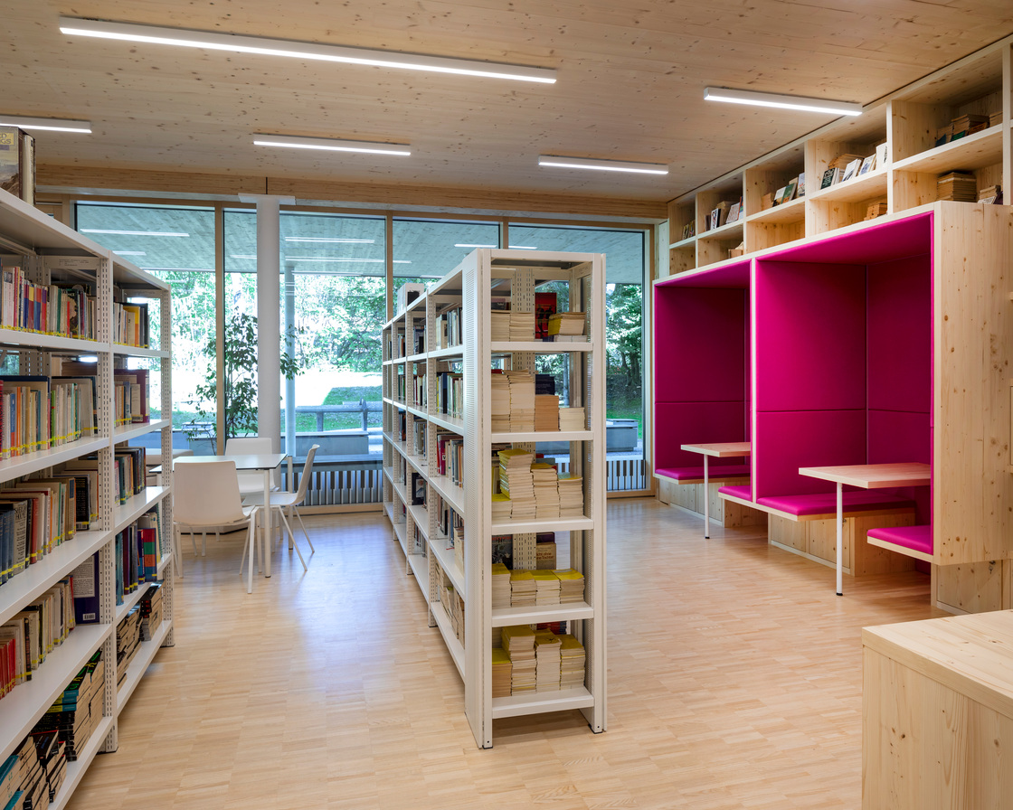 Ein Foto von Andrew Phelps