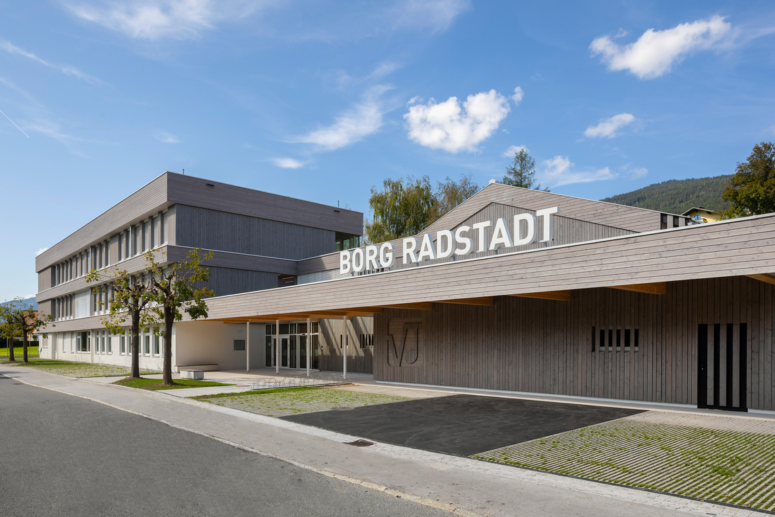 Ein Foto von Andrew Phelps