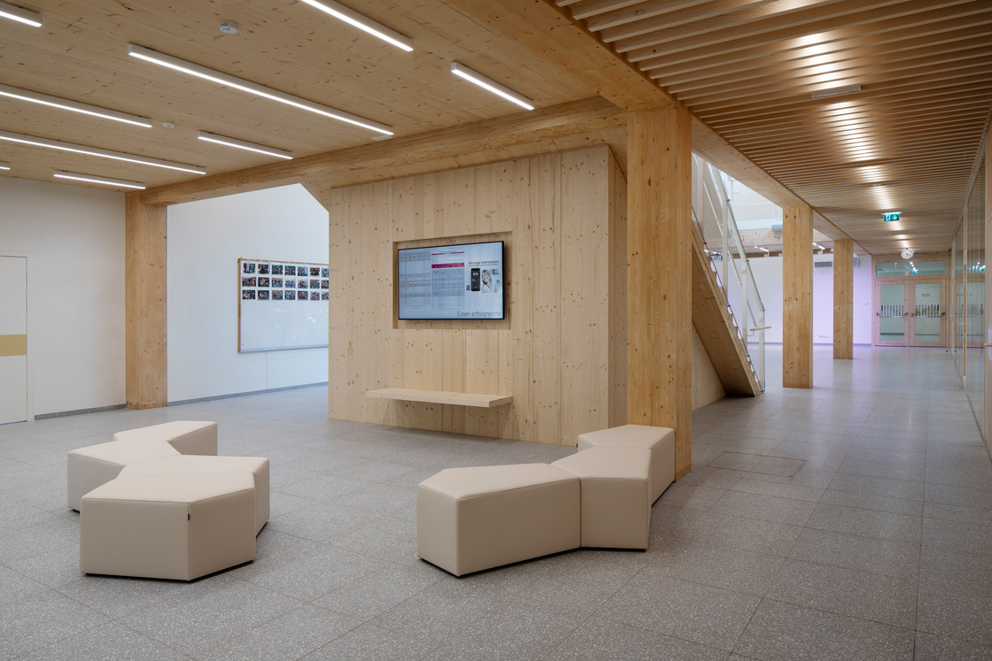 Ein Foto von Andrew Phelps