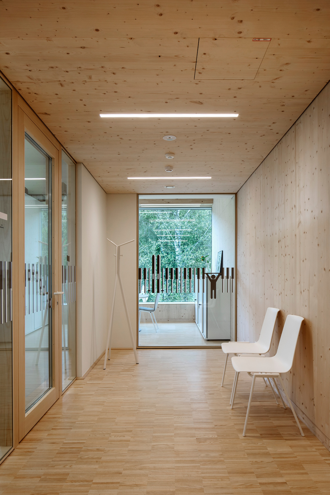 Ein Foto von Andrew Phelps