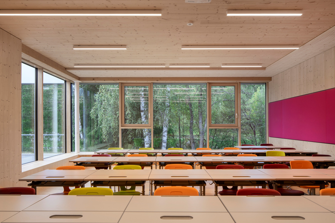 Ein Foto von Andrew Phelps