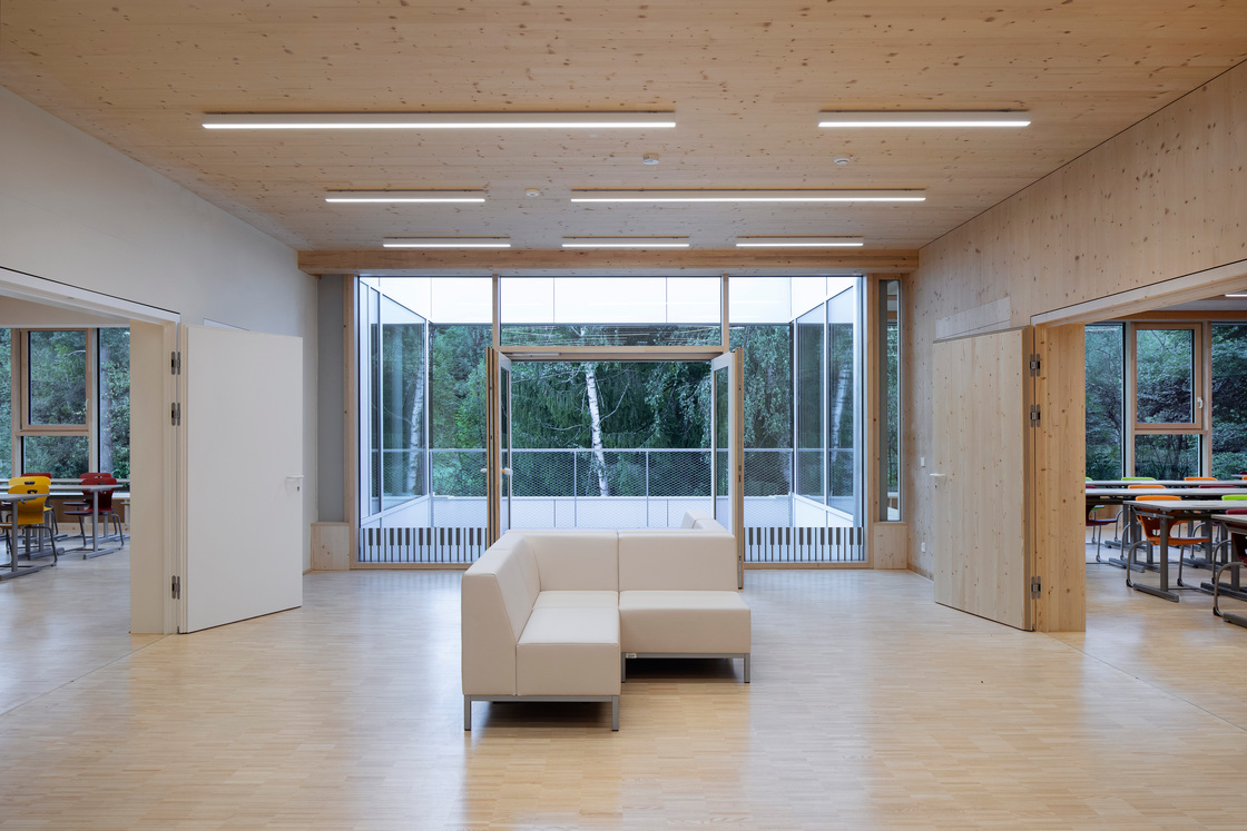 Ein Foto von Andrew Phelps