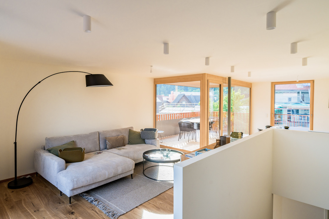 Ein Foto von Roland Wehinger