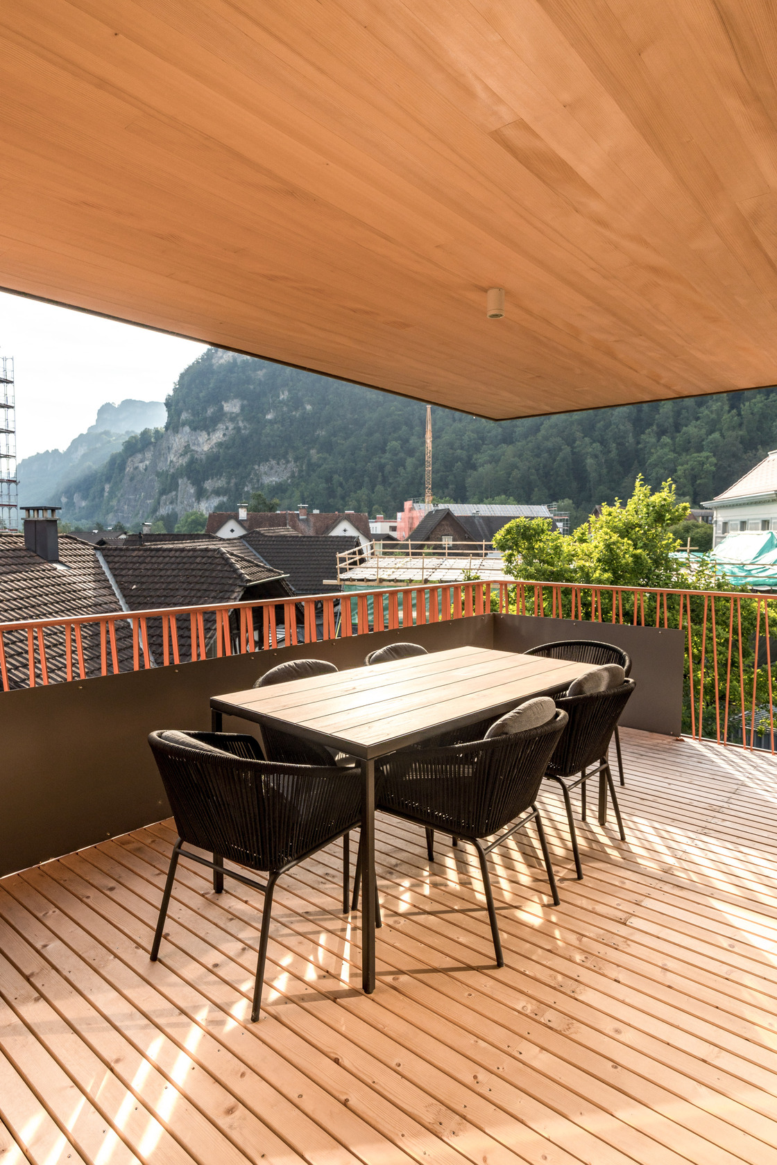 Ein Foto von Roland Wehinger