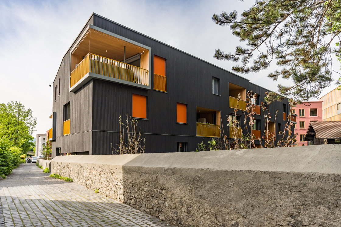 Ein Foto von Roland Wehinger