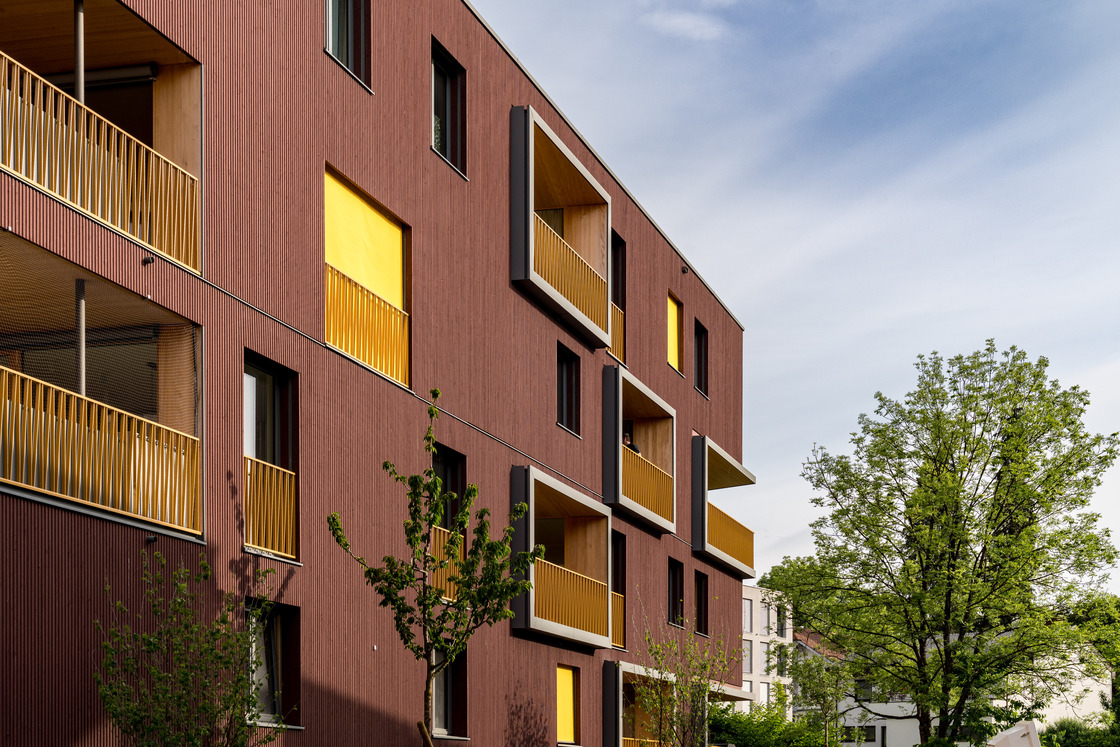 Ein Foto von Roland Wehinger