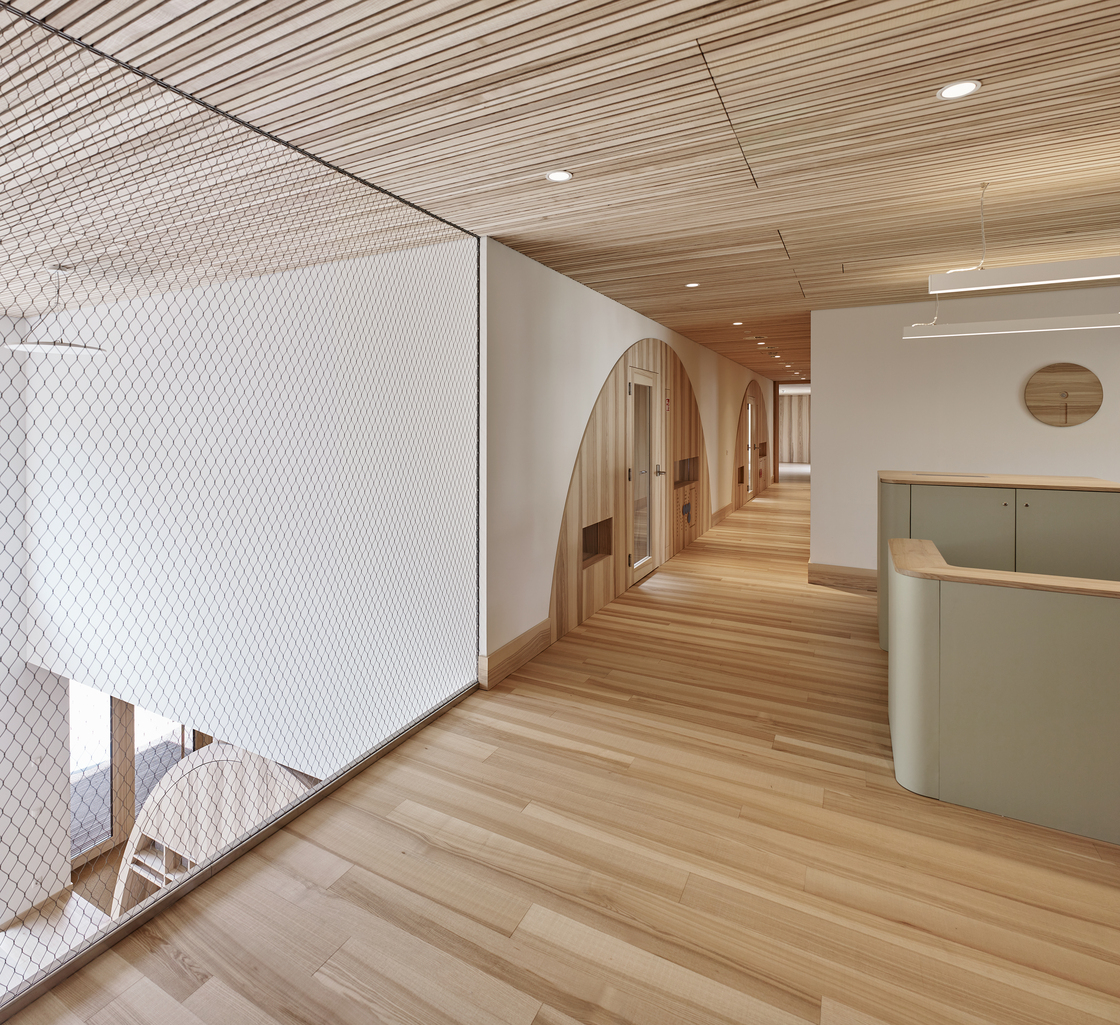 Ein Foto von Marc Lins