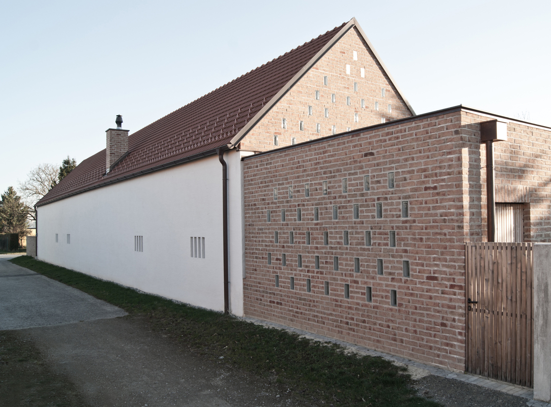 Ein Foto von Thomas Kügerl