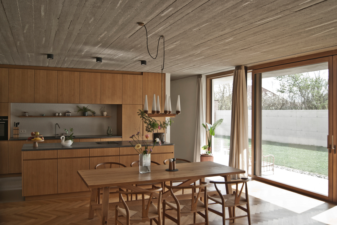 Ein Foto von Thomas Kügerl