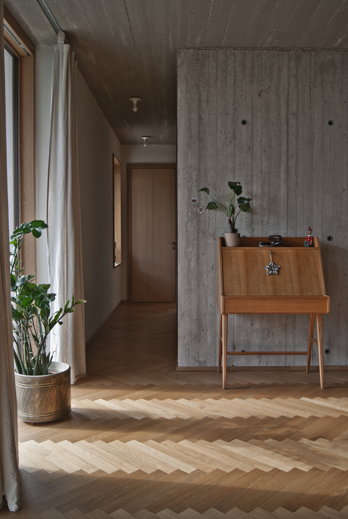 Ein Foto von Thomas Kügerl