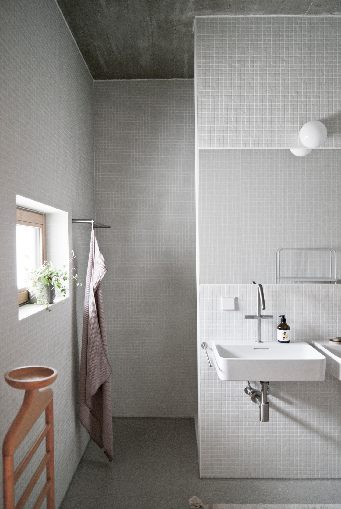 Ein Foto von Thomas Kügerl