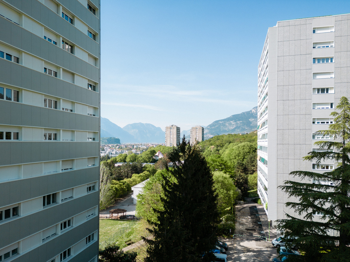 Ein Foto von Nicola Cagol