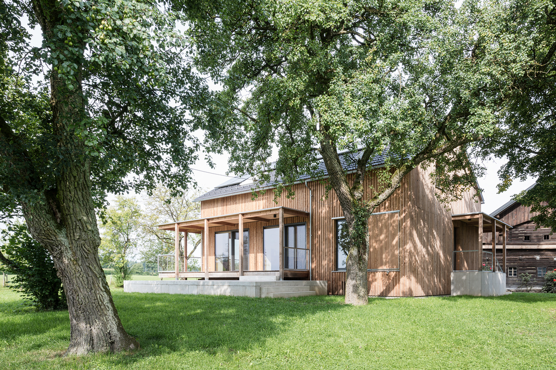 Ein Foto von Noah Santer