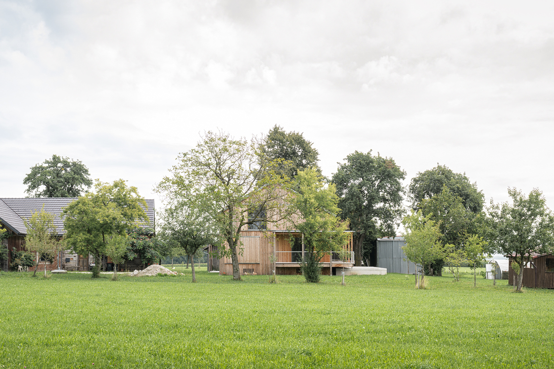 Ein Foto von Noah Santer