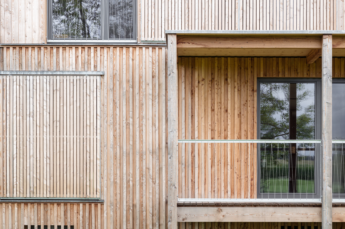 Ein Foto von Noah Santer