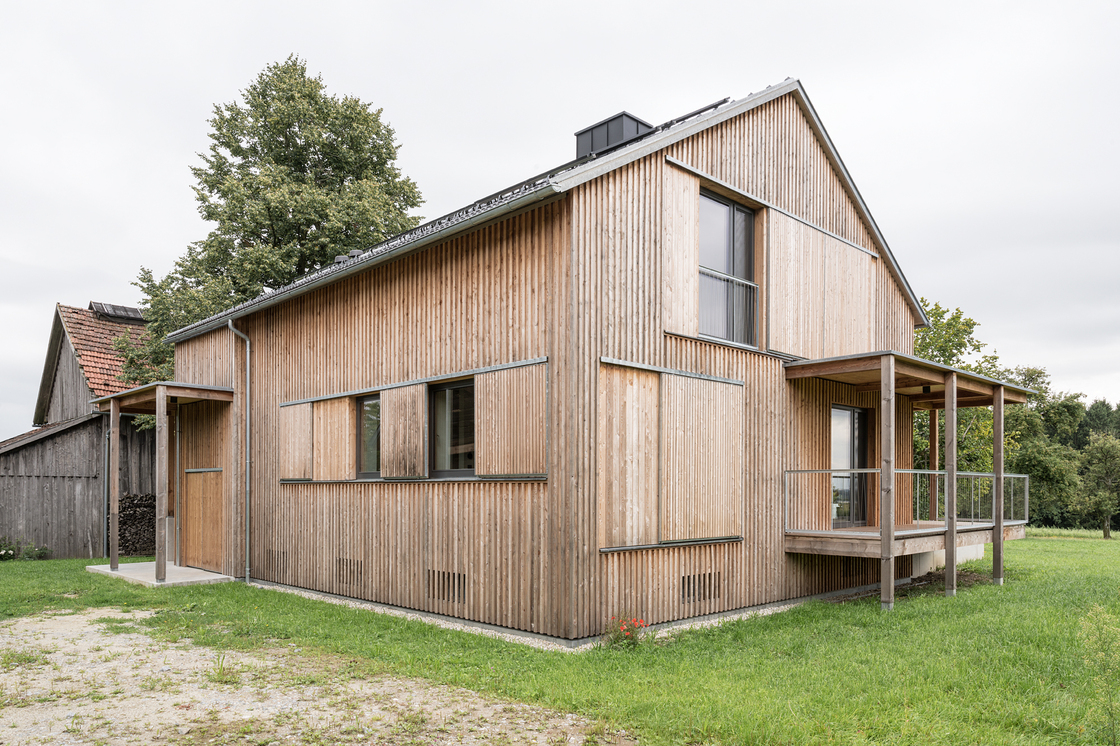 Ein Foto von Noah Santer