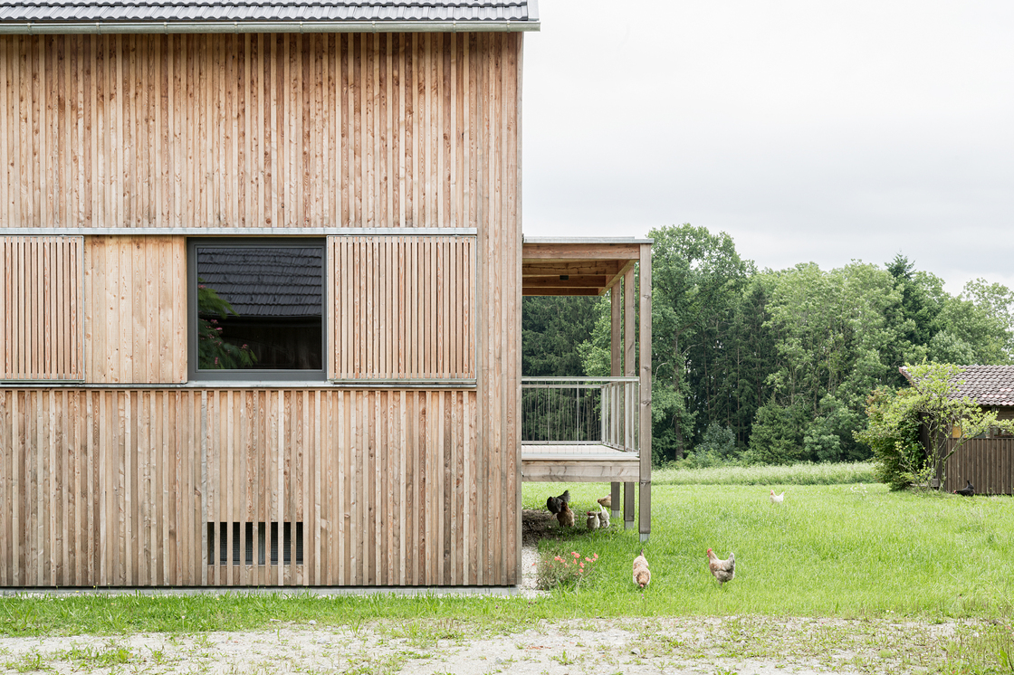 Ein Foto von Noah Santer