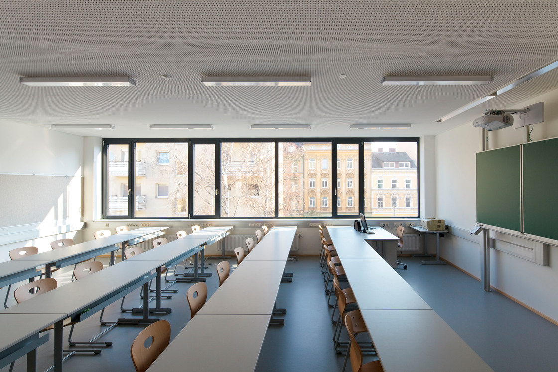 Ein Foto von Rupert Steiner