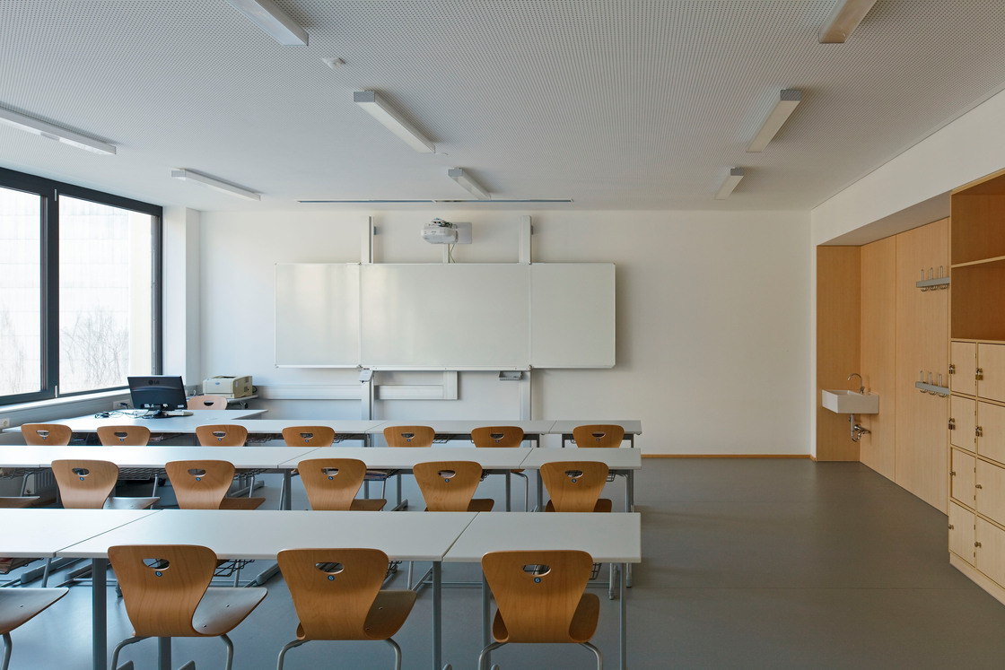 Ein Foto von Rupert Steiner