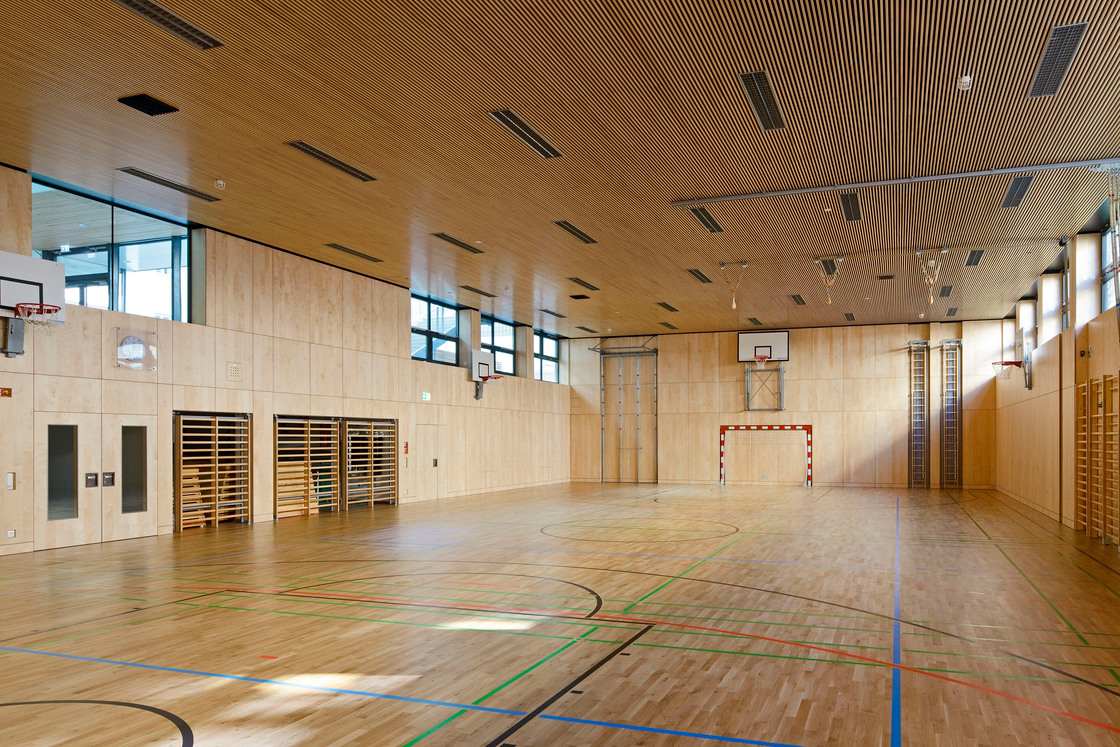 Ein Foto von Rupert Steiner