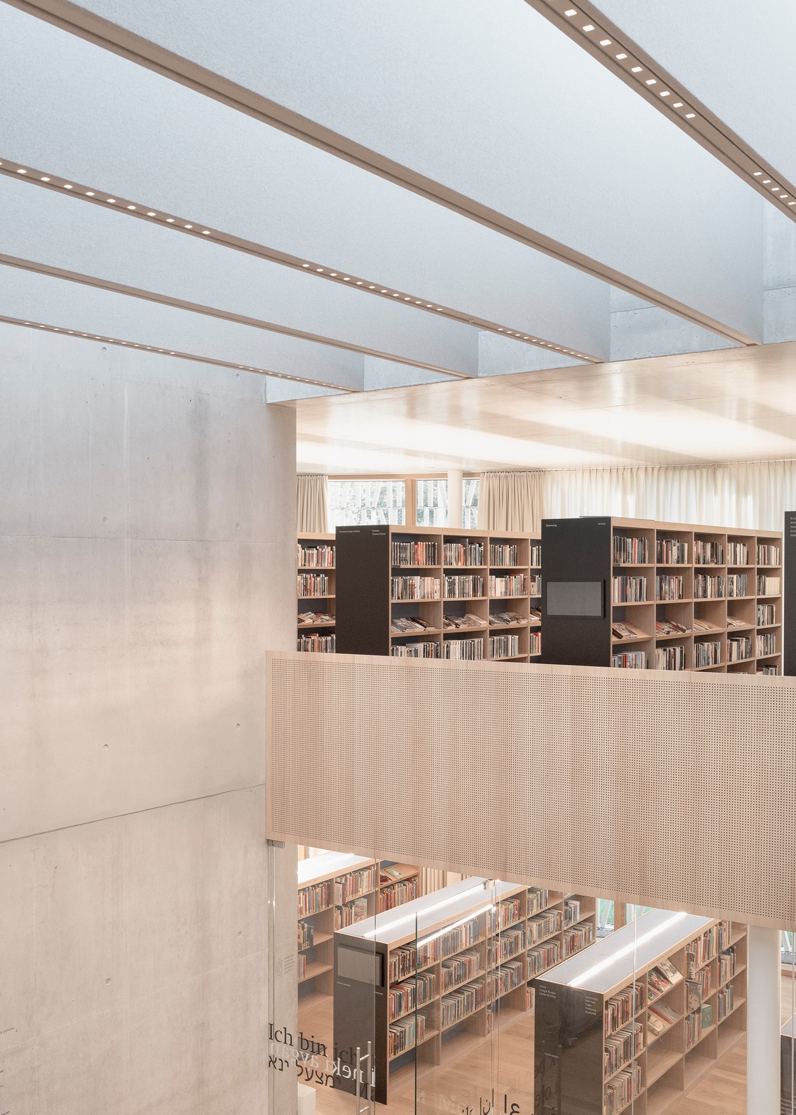 Ein Foto von Aldo Amoretti