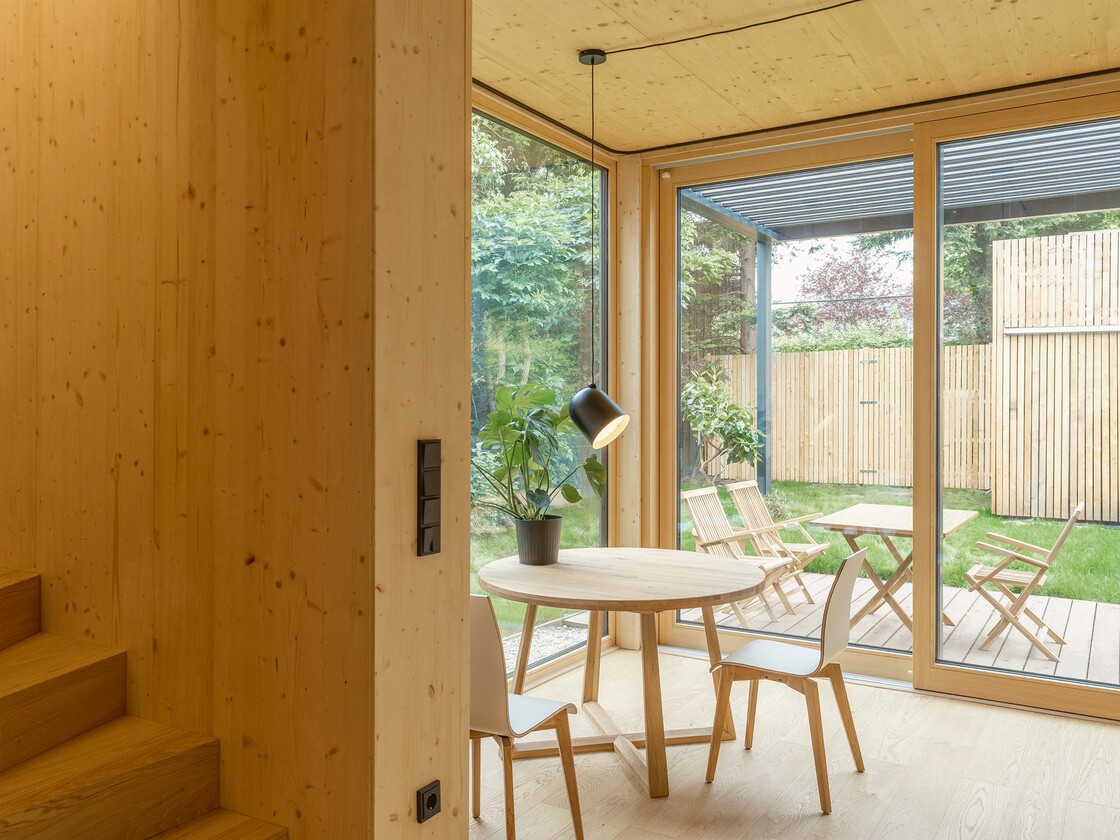 Ein Foto von Sebastiano Antonio Raimondo