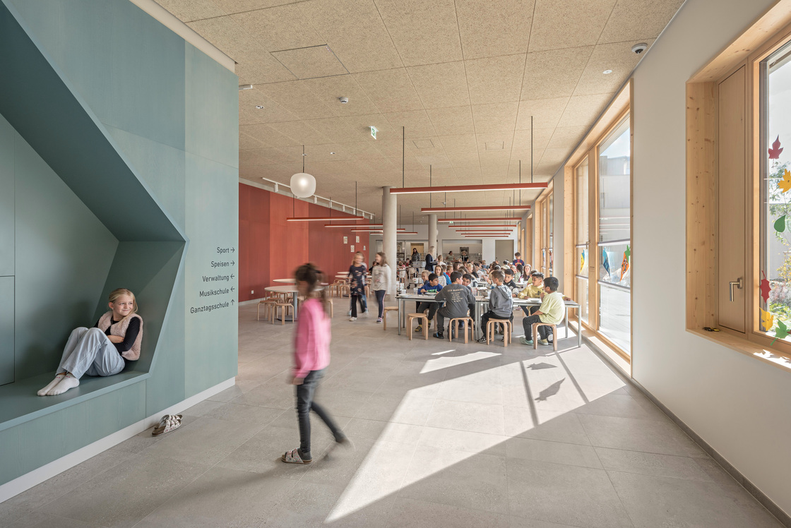 Ein Foto von Hertha Hurnaus