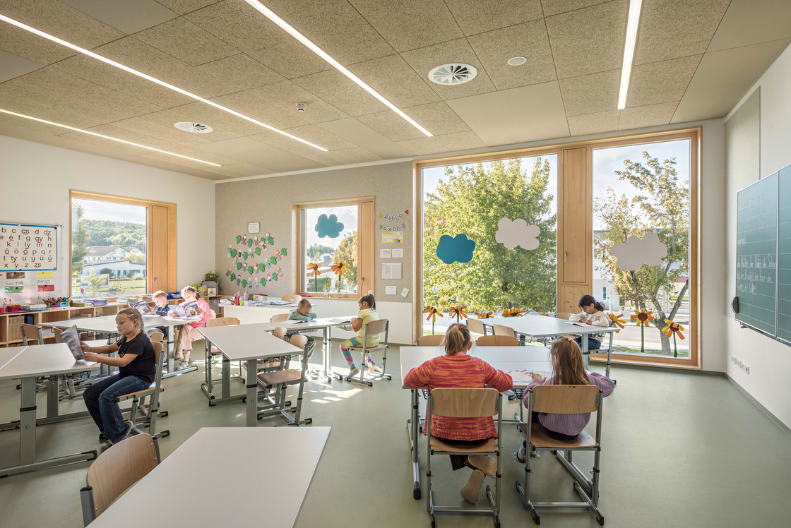 Ein Foto von Hertha Hurnaus