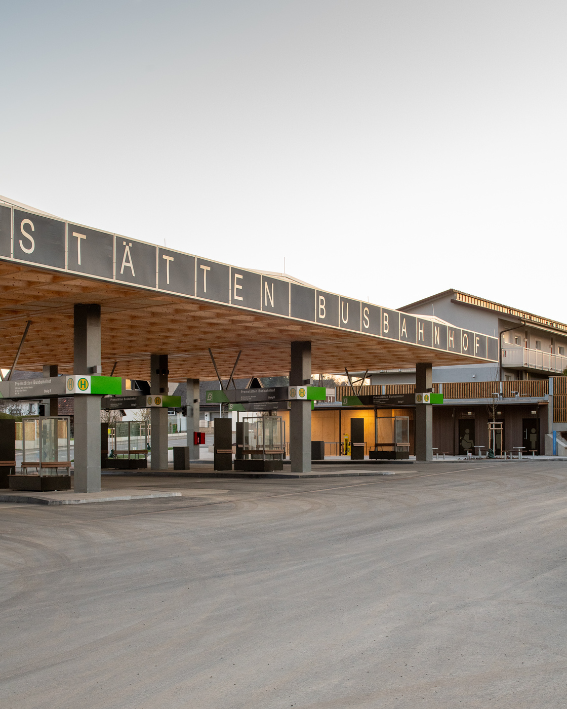 Ein Foto von Tom Biela