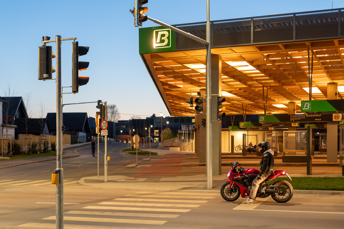 Ein Foto von Tom Biela