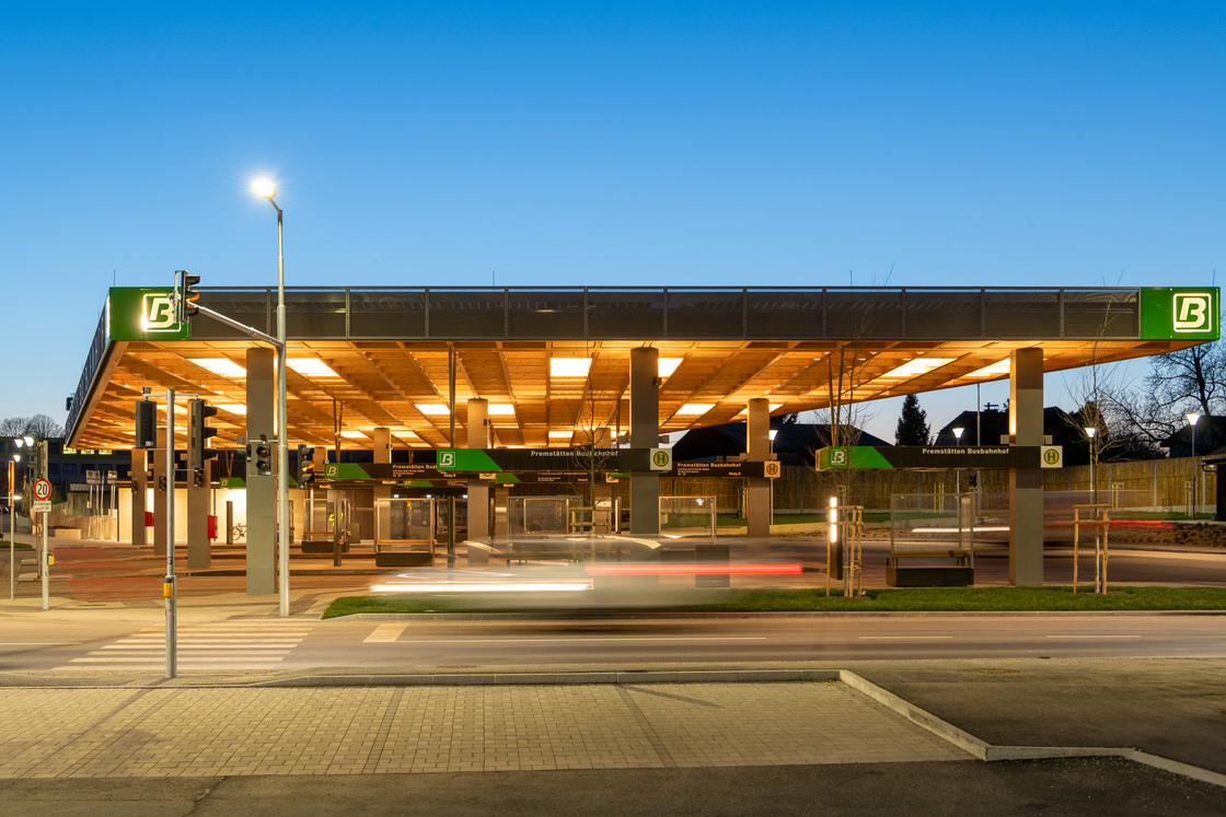 Ein Foto von Tom Biela