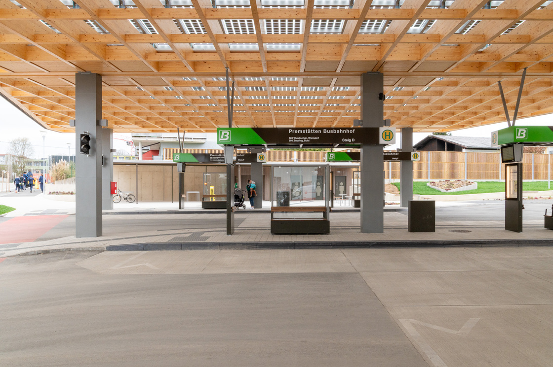 Ein Foto von Tom Biela