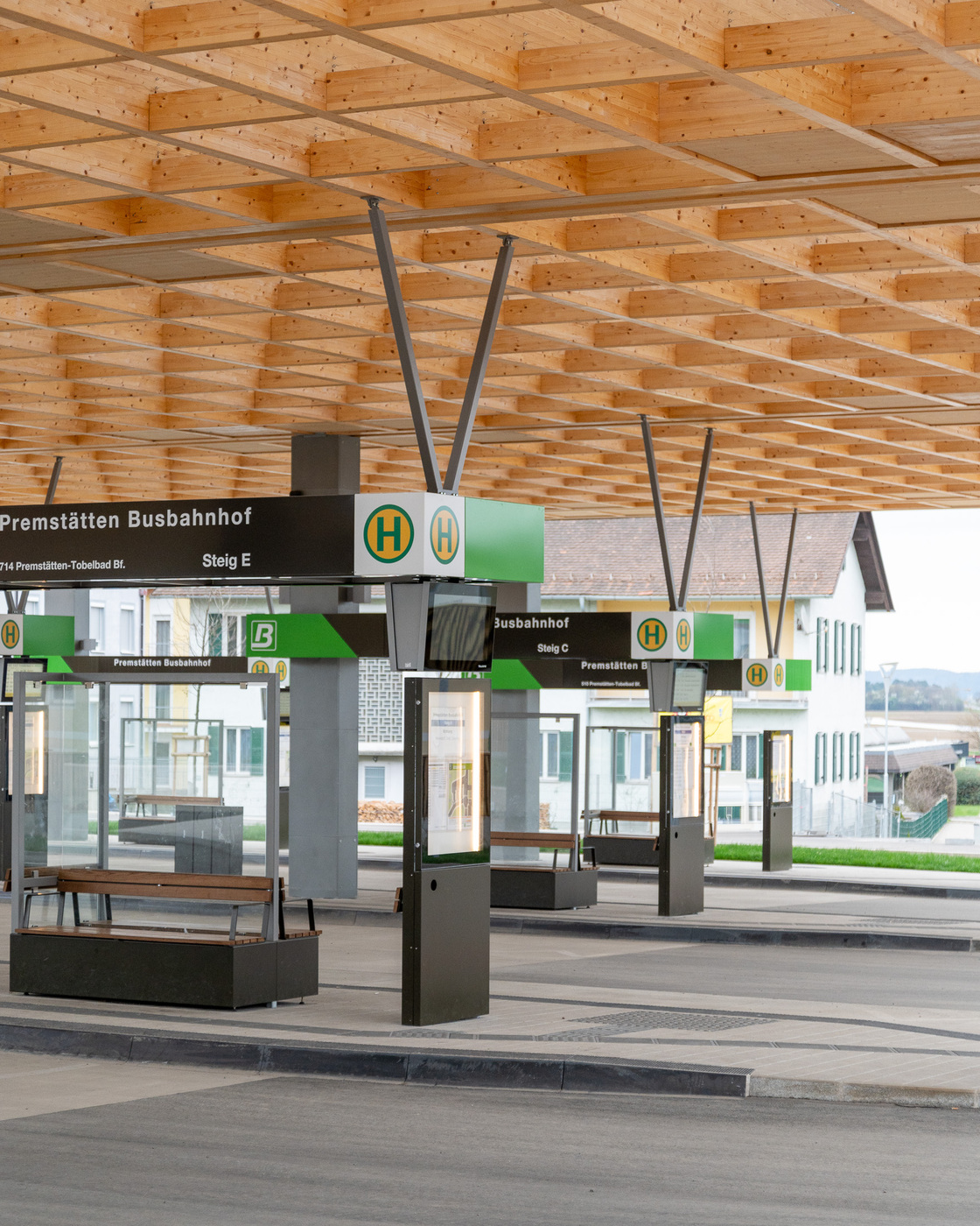 Ein Foto von Tom Biela