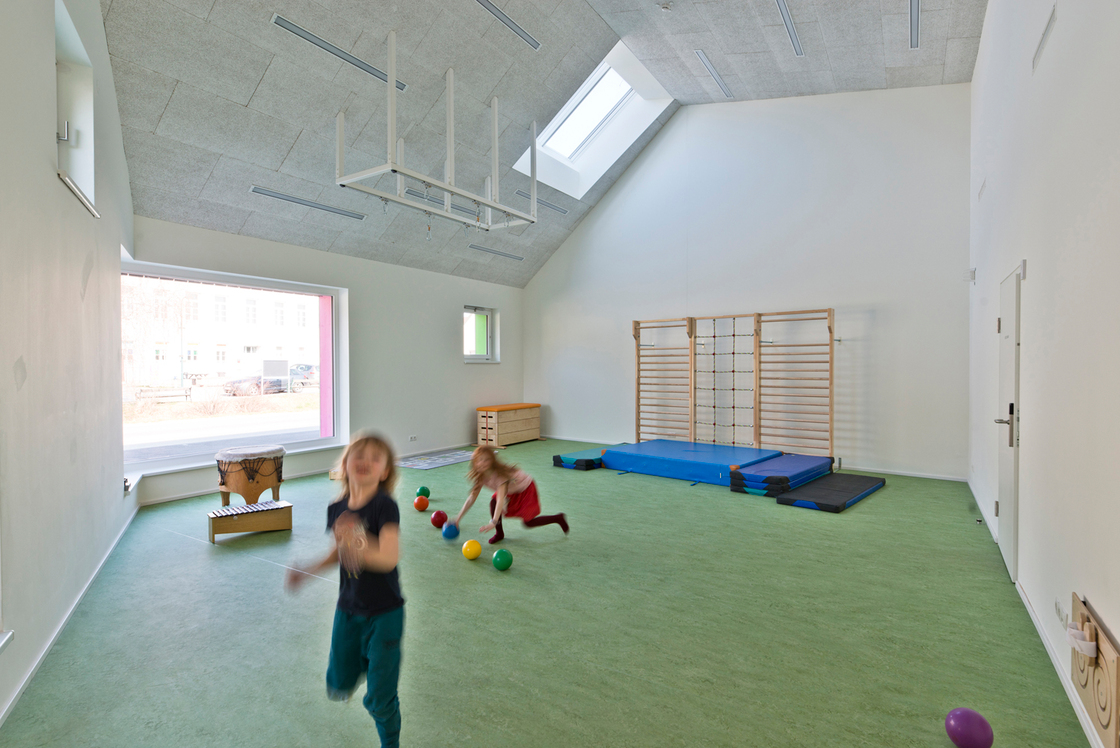 Ein Foto von Christoph Treberspurg