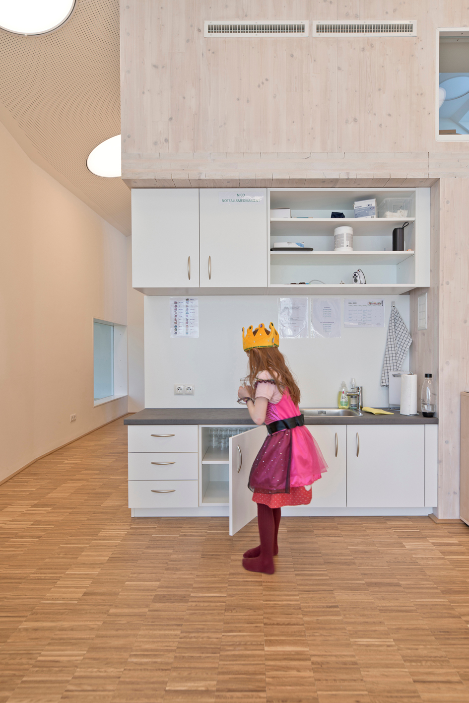 Ein Foto von Christoph Treberspurg