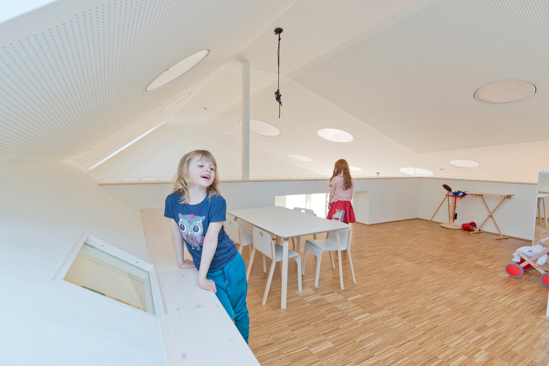 Ein Foto von Christoph Treberspurg