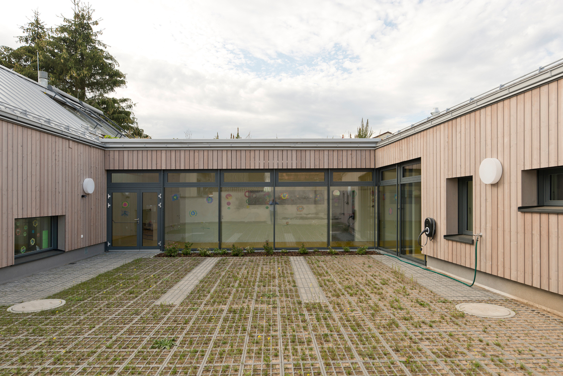 Ein Foto von Christoph Treberspurg