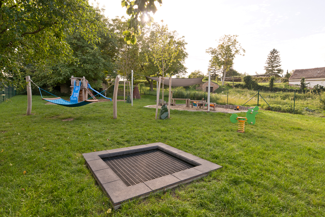 Ein Foto von Christoph Treberspurg