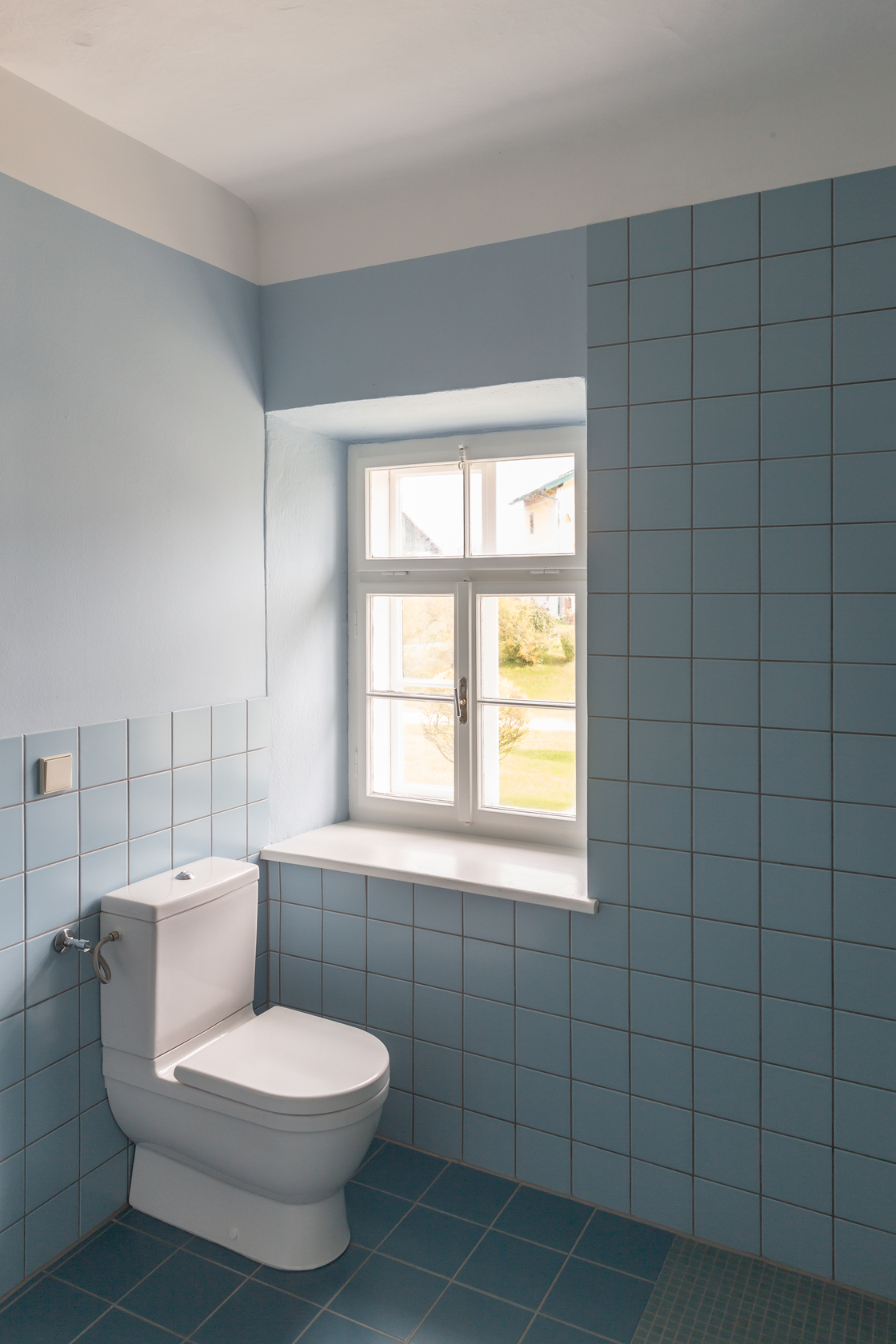 Ein Foto von Realarchitektur Zt GmbH