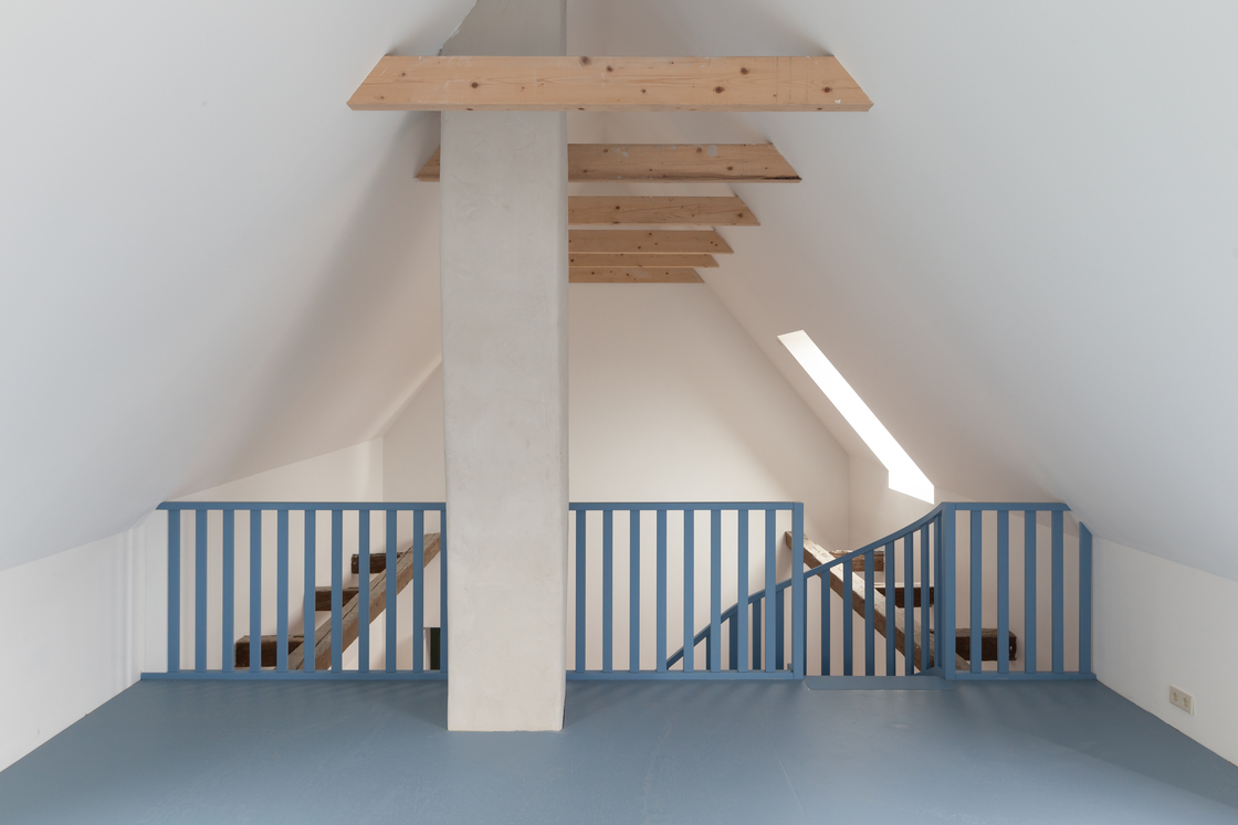 Ein Foto von Realarchitektur Zt GmbH