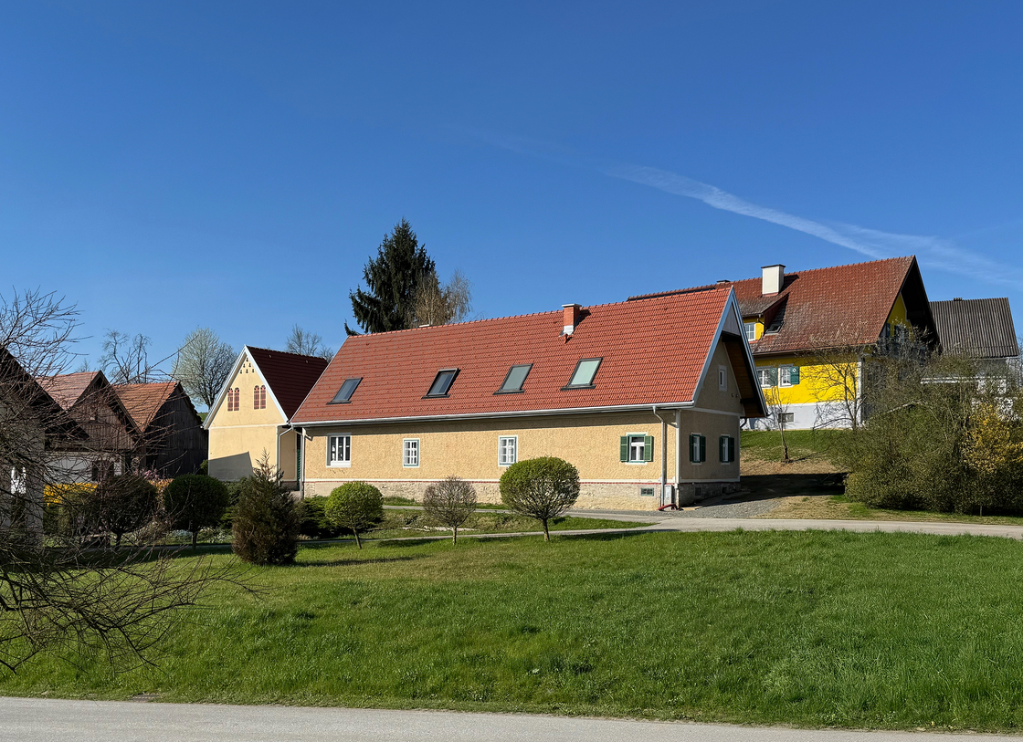 Ein Foto von Realarchitektur Zt GmbH