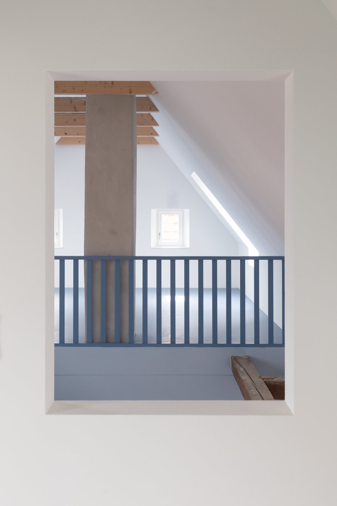 Ein Foto von Realarchitektur Zt GmbH