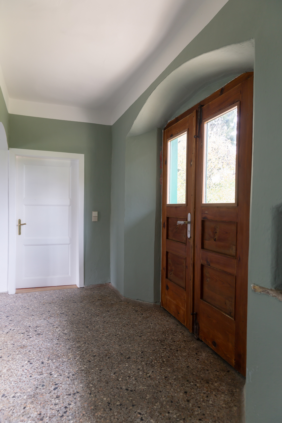 Ein Foto von Realarchitektur Zt GmbH