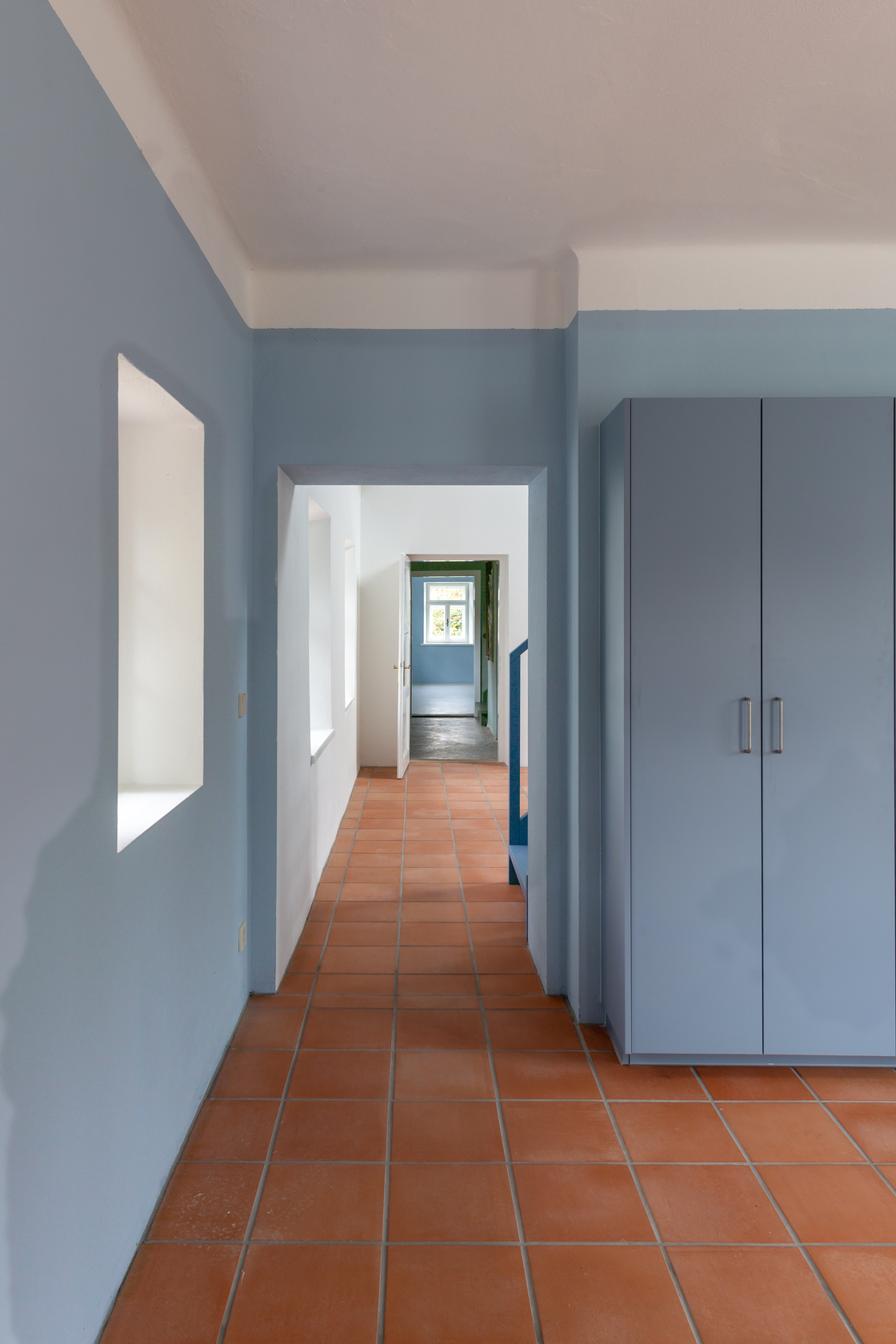 Ein Foto von Realarchitektur Zt GmbH