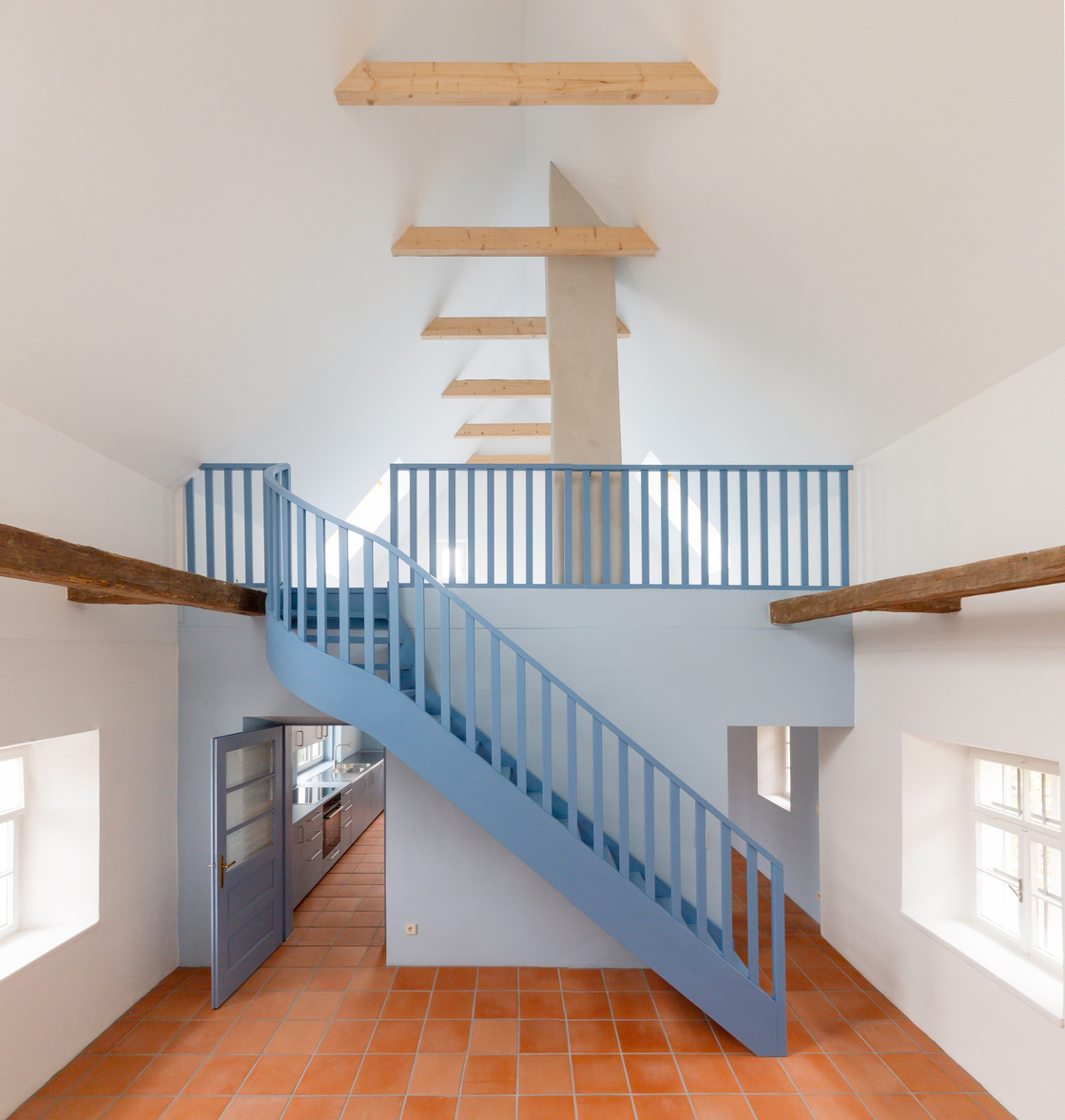 Ein Foto von Realarchitektur Zt GmbH