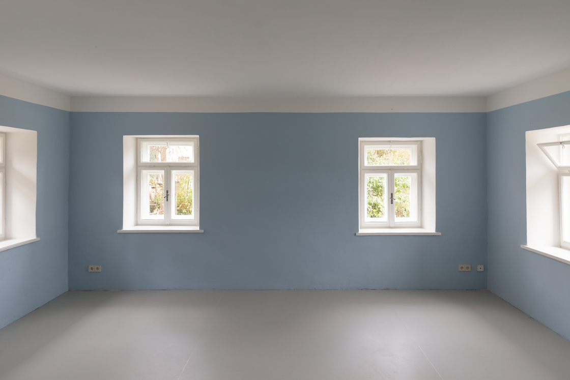 Ein Foto von Realarchitektur Zt GmbH