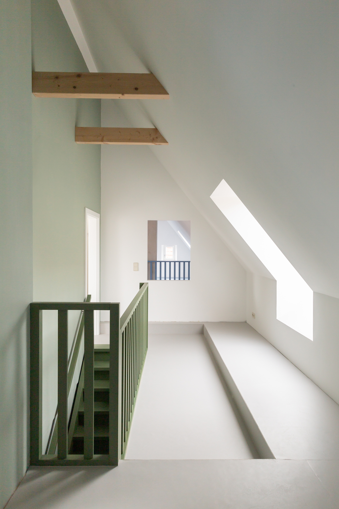 Ein Foto von Realarchitektur Zt GmbH